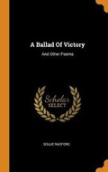 Cover: A Ballad Of Victory - Franklin Classics