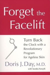 Abbildung von: Forget the Facelift - Avery