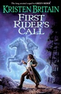 Cover: First Rider's Call - Astra Publishing House