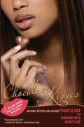 Cover: Chocolate Kisses - Berkley