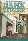 Cover: Help! Somebody Get Me Out of Fourth Grade #7 - Grosset & Dunlap