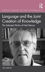 Cover: Language and the Joint Creation of Knowledge - Routledge