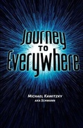 Cover: Journey to Everywhere - Http: //Www.Nlsa.Ac.Za/