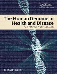Abbildung von: The Human Genome in Health and Disease - Routledge Cavendish