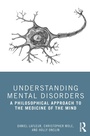 Cover: Understanding Mental Disorders - Routledge