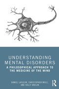 Cover: Understanding Mental Disorders - Routledge