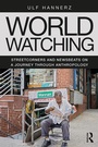 Cover: World Watching - Routledge