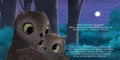Cover: Quinn Says Goodbye - Harvest House Publishers,U.S.
