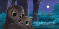 Abbildung von: Quinn Says Goodbye - Harvest House Publishers,U.S.