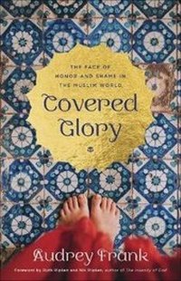 Abbildung von: Covered Glory - Harvest House Publishers,U.S.