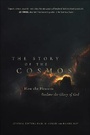Cover: The Story of the Cosmos - Harvest House Publishers,U.S.