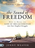 Cover: Sound Of Freedom, The - Destiny Image