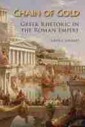 Cover: Chain of Gold - Southern Illinois University Press