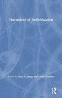Cover: Narratives of Individuation - Routledge