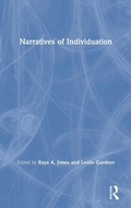 Bild: Narratives of Individuation - Routledge