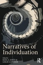 Cover: Narratives of Individuation - Routledge