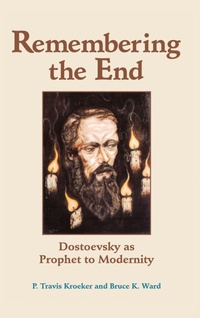 Enlarge image Cover: Remembering The End - Routledge