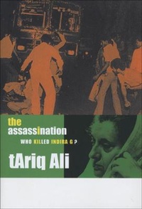 Abbildung von: The Assassination - Seagull Books London Ltd