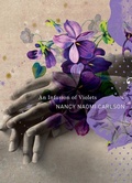 Cover: An Infusion of Violets - Seagull Books London Ltd