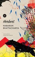Cover: Herbert - Seagull Books London Ltd