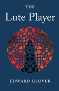 Cover: The Lute Player - The Oak House