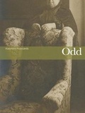 Cover: Odd - Trivia Press