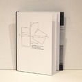 Cover: Jerome's Study 2018 - Test Centre