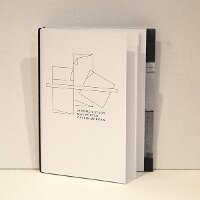 Enlarge image Cover: Jerome's Study 2018 - Test Centre