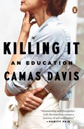 Cover: Killing It - Penguin USA