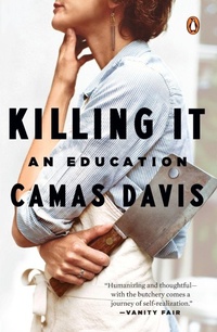 Enlarge image Cover: Killing It - Penguin USA