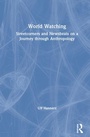 Cover: World Watching - Routledge