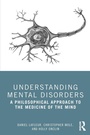 Cover: Understanding Mental Disorders - Routledge