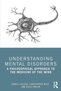 Cover: Understanding Mental Disorders - Routledge