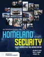 Cover: Introduction to Homeland Security: Policy, Organization, and Administration - Jones and Bartlett Publishers, Inc