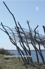 Cover: Evaluating in Practice - Routledge