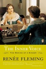 Cover: The Inner Voice - Penguin Books