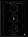 Cover: The Punchdrunk Encyclopaedia - Routledge