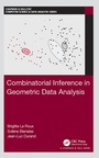 Cover: Combinatorial Inference in Geometric Data Analysis - Chapman & Hall/CRC