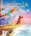 Cover: God's Words to Dream On - Tommy Nelson