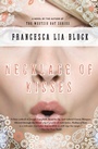 Cover: Necklace of Kisses - HarperCollins