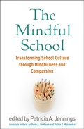 Bild: The Mindful School - Guilford Press