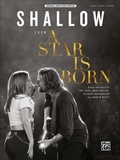 Cover: Shallow - Alfred Music