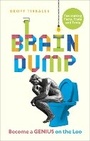 Cover: Brain Dump - Pop Press