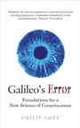 Cover: Galileo's Error - Rider & Co