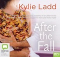 Cover: After the Fall - Bolinda Audio Books