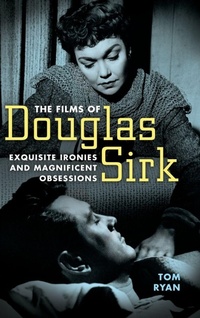 Abbildung von: The Films of Douglas Sirk - University Press of Mississippi