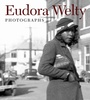 Cover: Photographs - University Press of Mississippi