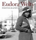 Cover: Photographs - University Press of Mississippi