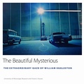 Cover: The Beautiful Mysterious - University Press of Mississippi