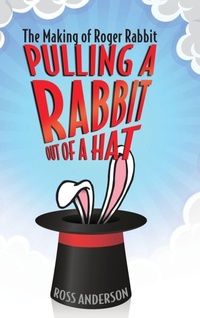 Enlarge image Cover: Pulling a Rabbit Out of a Hat - University Press of Mississippi